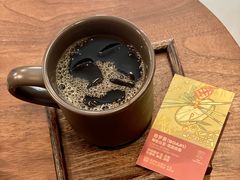 -Again Coffee Roaster(香蜜湖店)