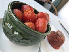-Lotus 莲花空间(国贸商城店)