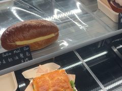 -帝戎(禾祥西路店)