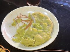 -博鳌悠然·忠锐杂粮茶餐厅