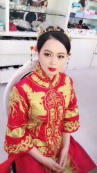 点击看大图 -古摄影婚纱
