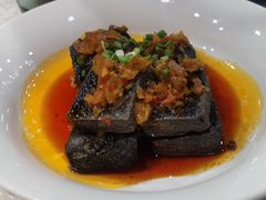 -洞庭家宴·头牌甲鱼(广渠门店)