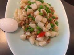 -红厨巷·淮扬菜(熙南里店)