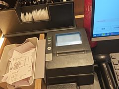 -C'è Amore 爱意(盛京大奥莱店)