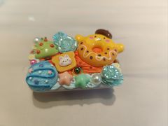-100家灵感仓库·DIY团建(什刹海店)