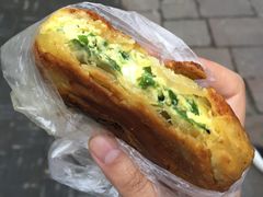 -皮市街大油火烧