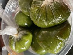 -上海紫彤友联生煎(金沙井店)