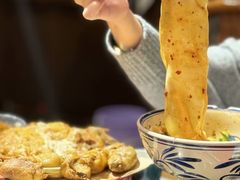 -醉长安(钟楼旗舰店)