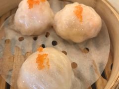 -顺风山庄(水濂山店)