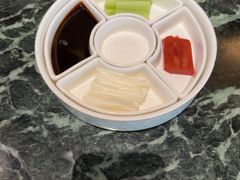 -奉天小馆·非遗东北菜(沈阳万象城店)