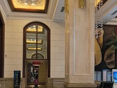 -水之梦(黄浦店)