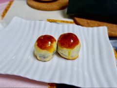 -爱德顺糕点食屋(利民道店)