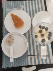 -爱月坊产后护理中心(万达店)