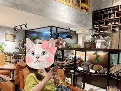 -25#COFFEE(古地石店)