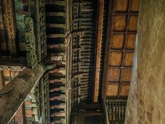 -张掖大佛寺景区