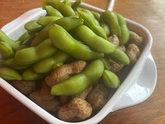 -肉串汪(望京店)