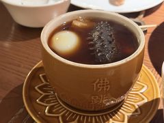 -紫阳海鲜楼·传承闽味(长乐路总店)