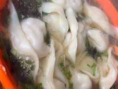 -阿麟馄饨(延长路店)