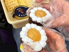 -月芽·自由餐厅·西溪湿地餐厅
