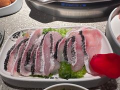 -大龙燚火锅(太古里店)