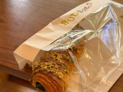 -慢熟面包店bud bread(孩儿巷店)