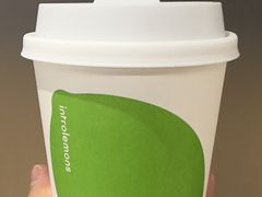 -introlemons(北京西单更新场店)