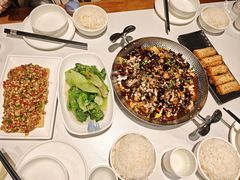 -三猫黑鱼花(南大店)