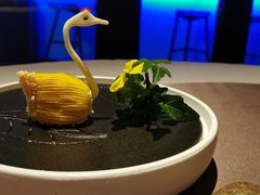 -三利音·东方司宴(外滩店)