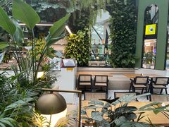 -Jazz·ya 爵士屋(来福士店)
