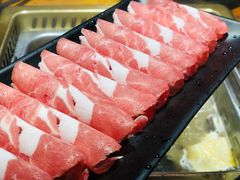 -要德火锅(鼓楼店)