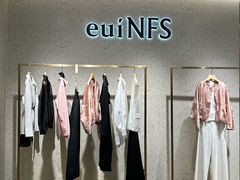 -洋洋广场(南街店)