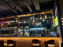 -优布劳精酿酒馆(富力又一城店)