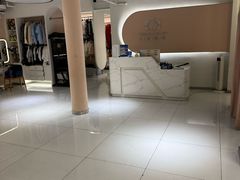 -宇不同照相馆(唐镇店)