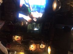 -胡桃里音乐酒馆(环亚凯瑟琳广场店)