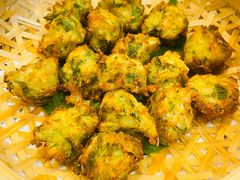 -鸢飞潍坊菜馆(鸢飞大酒店)