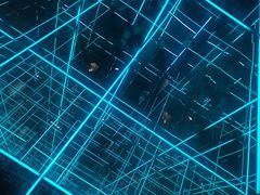 -VENU+海景酒廊
