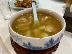 -东兴楼饭庄(六里桥店)