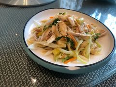 -江南原著(中联广场店)