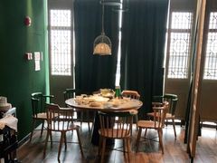 -遇见湘·地道湖南菜(喜悦店)