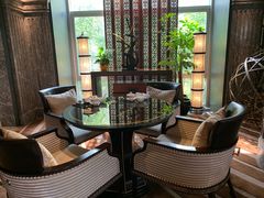 -北京四季酒店·采逸轩