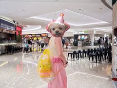 -佳叽Jargee(杭州龙湖金沙天街店)