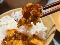 -廖川菜(八佰伴店)