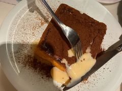 -新大咀港式茶餐厅(宝山万达店)