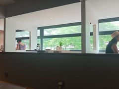 -本处·素食·融合料理(南油店)