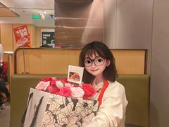 -海底捞火锅(攀枝花万达店)