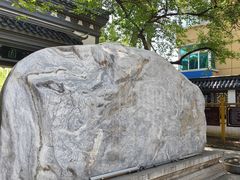 -锦绣公园
