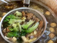 -修记牛杂店(同华东一路店)