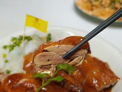 -有腥气私房菜·寻味顺德
