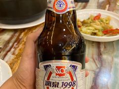 -椿记烧鹅(叠彩店)