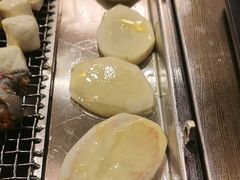 -塘屋烧烤·云南火塘烧烤品牌(春城慧谷旗舰店)